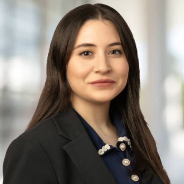 Harjeen Zibari Photo
