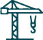 Icon Crane Icon